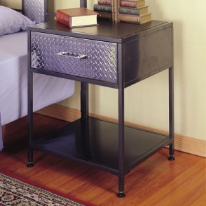 Monster+Bedroom+Nightstand